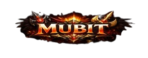 Fórum MUBIT Fórum MUBIT